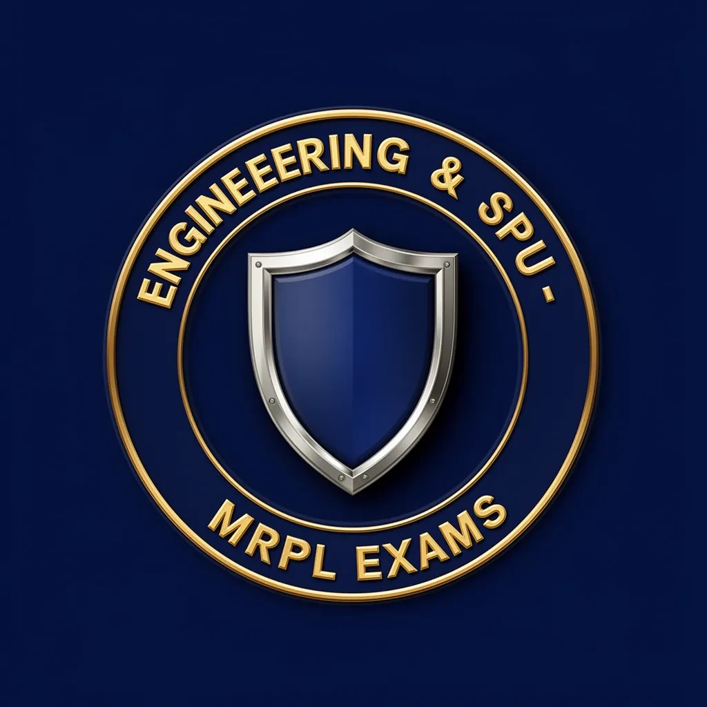 MRPL Graduate Apprentice