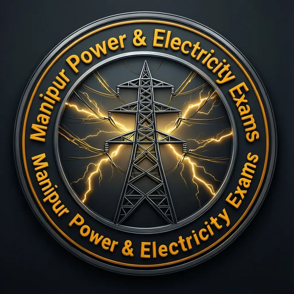 MSPDCL Group D
