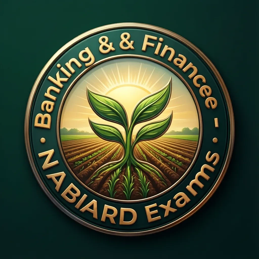 NABARD Grade B