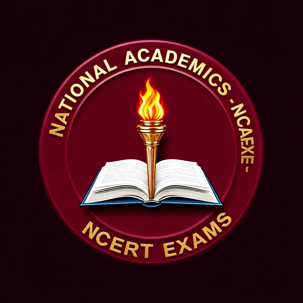 NCERT Group C Storekeeper