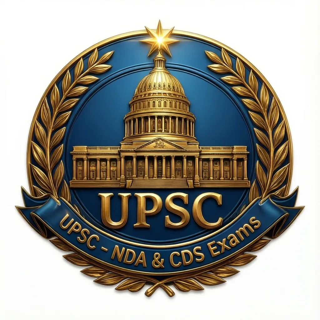 NDA