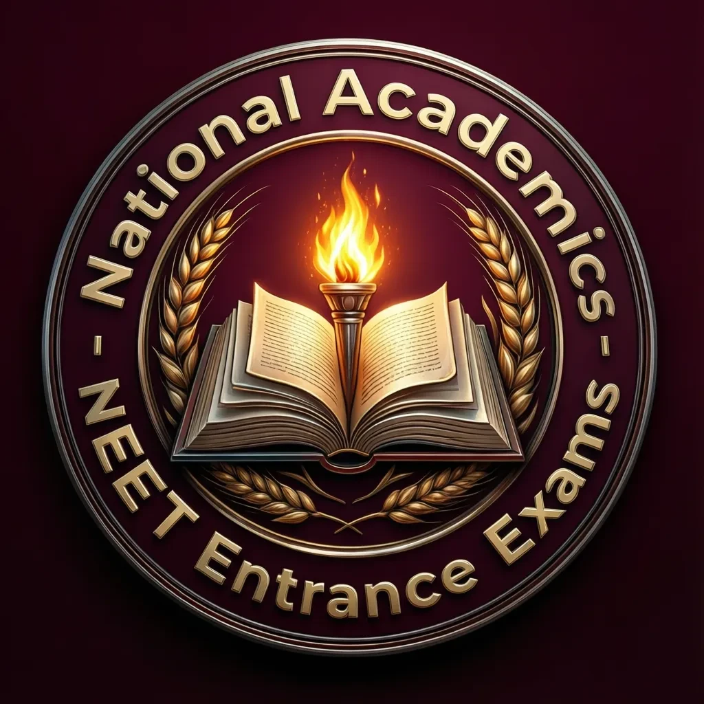 NEET PG Medicine Dermatology and Venereology
