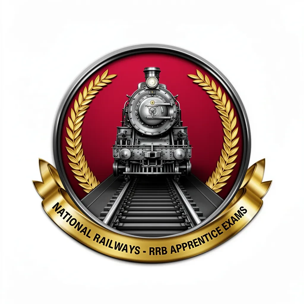 NFR Apprentice