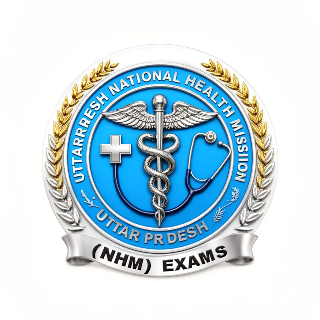 NHM UP CHO