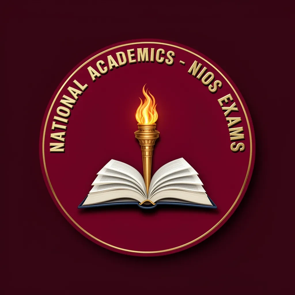 NIOS Junior Assistant