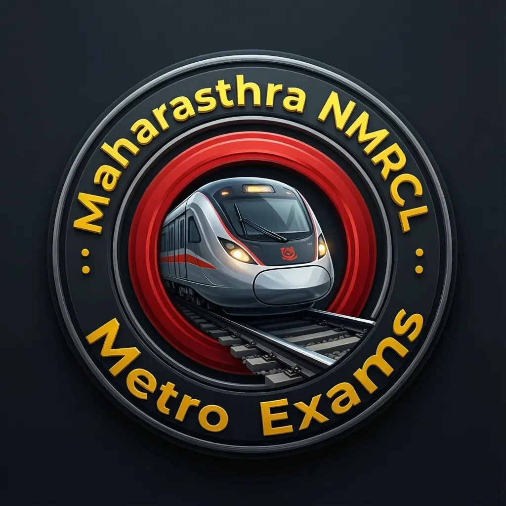 NMRCL JE, SO, Technician