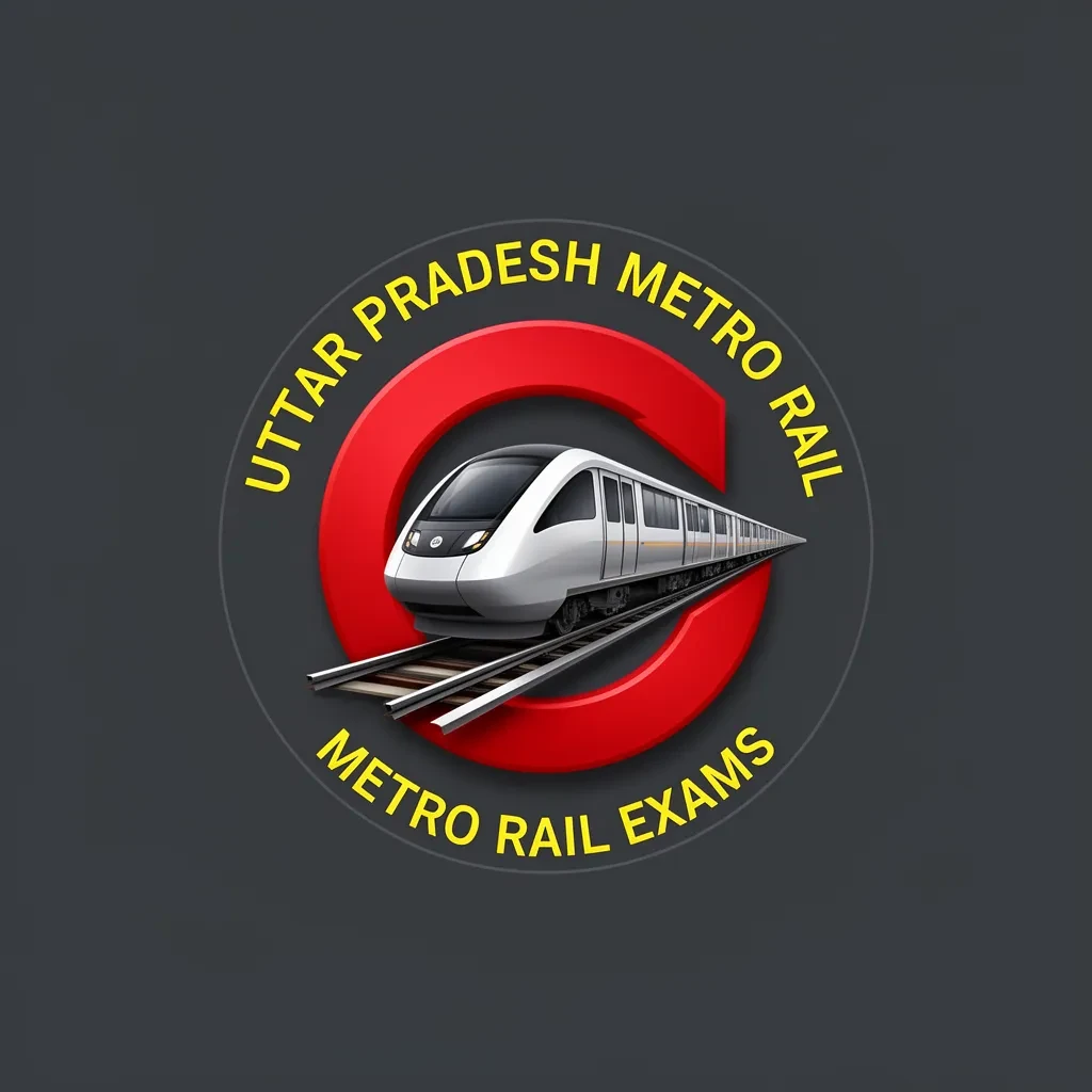 Noida Metro Maintainer