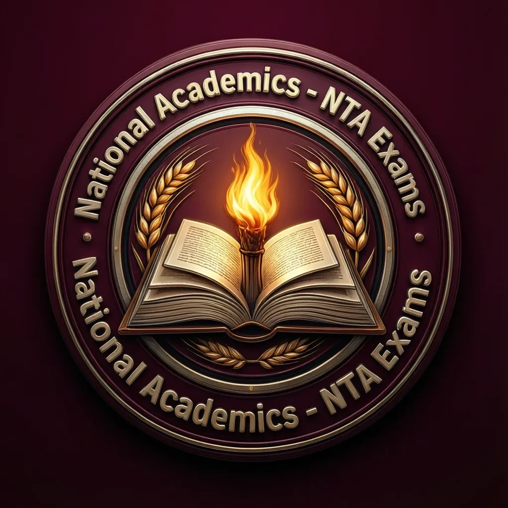 NTA CET