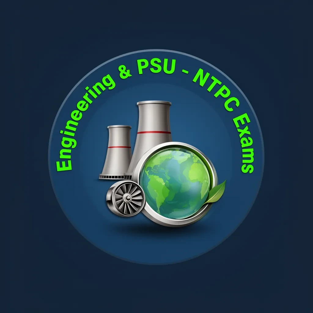 NTPC AE