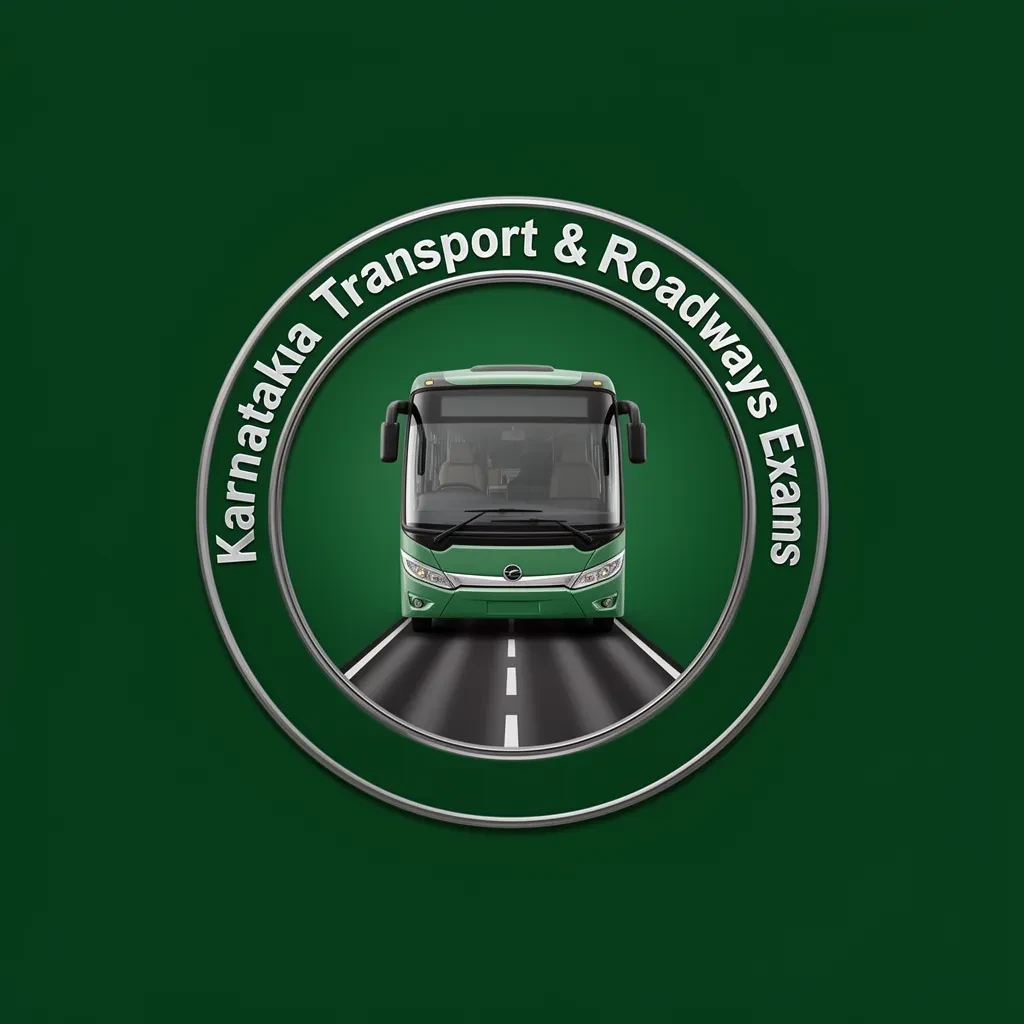NWKRTC Driver Grade III