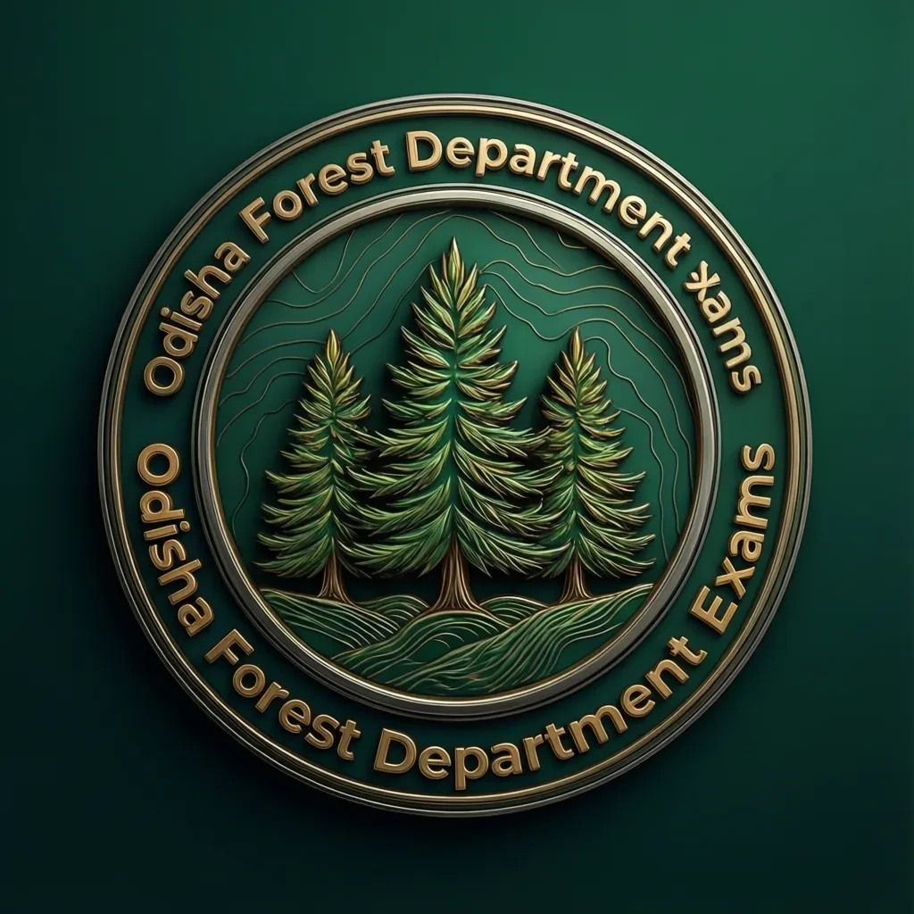 OFDC LDA