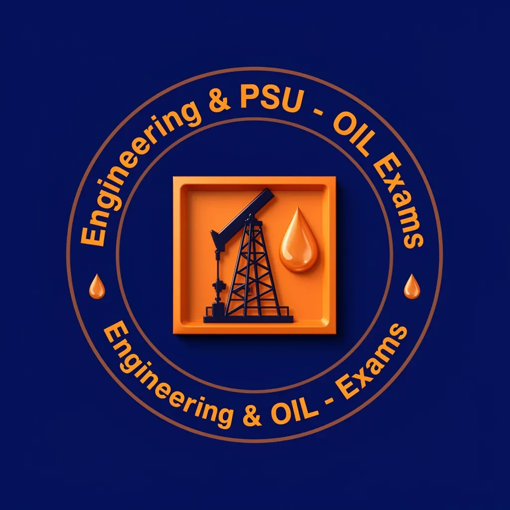 OIL India Grade 7