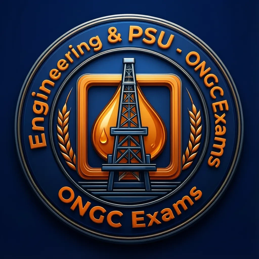 ONGC Non Executive