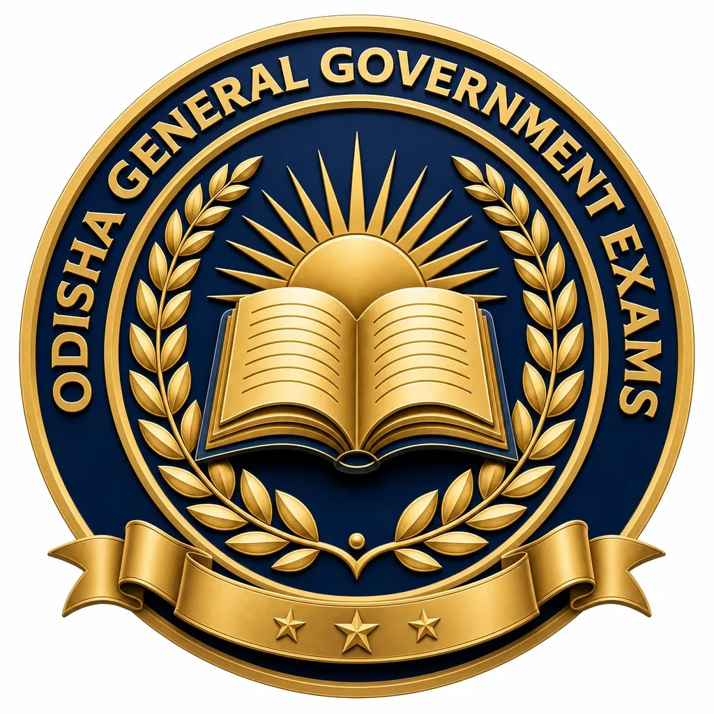 OPSC AEE Mechanical