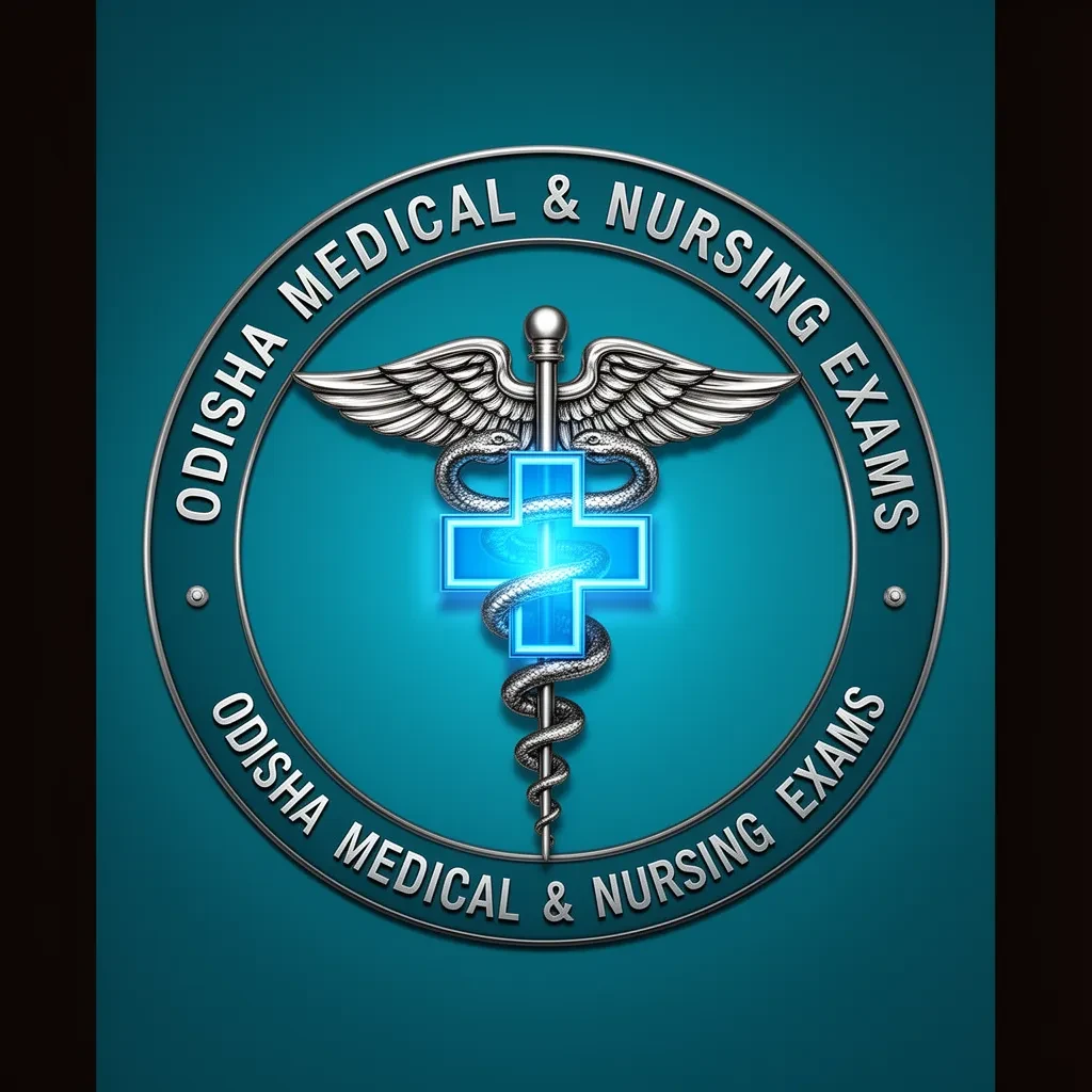 OPSC Homeopathic Medical Officer
