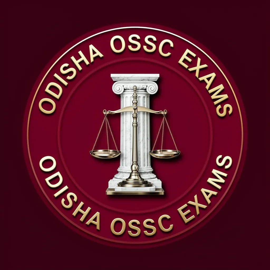 OSSC SCEW