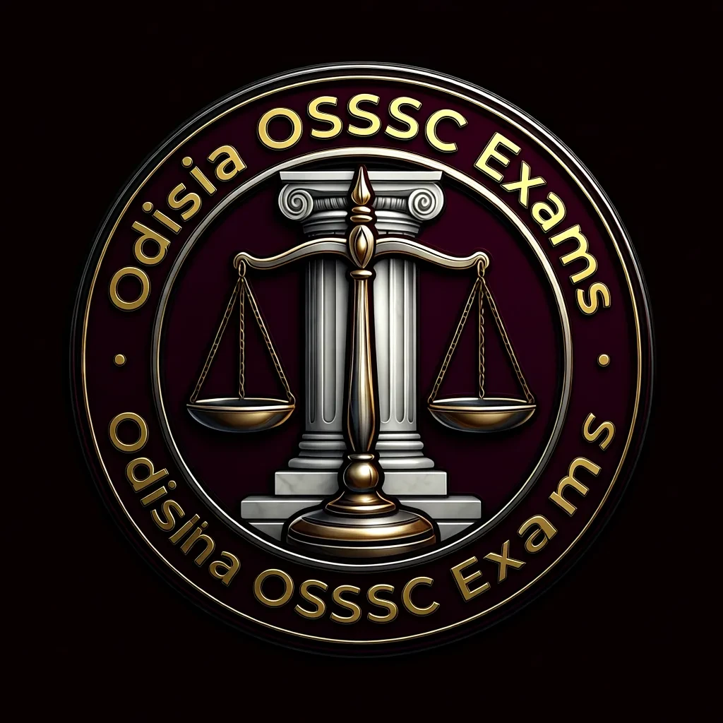OSSSC Excise Constable