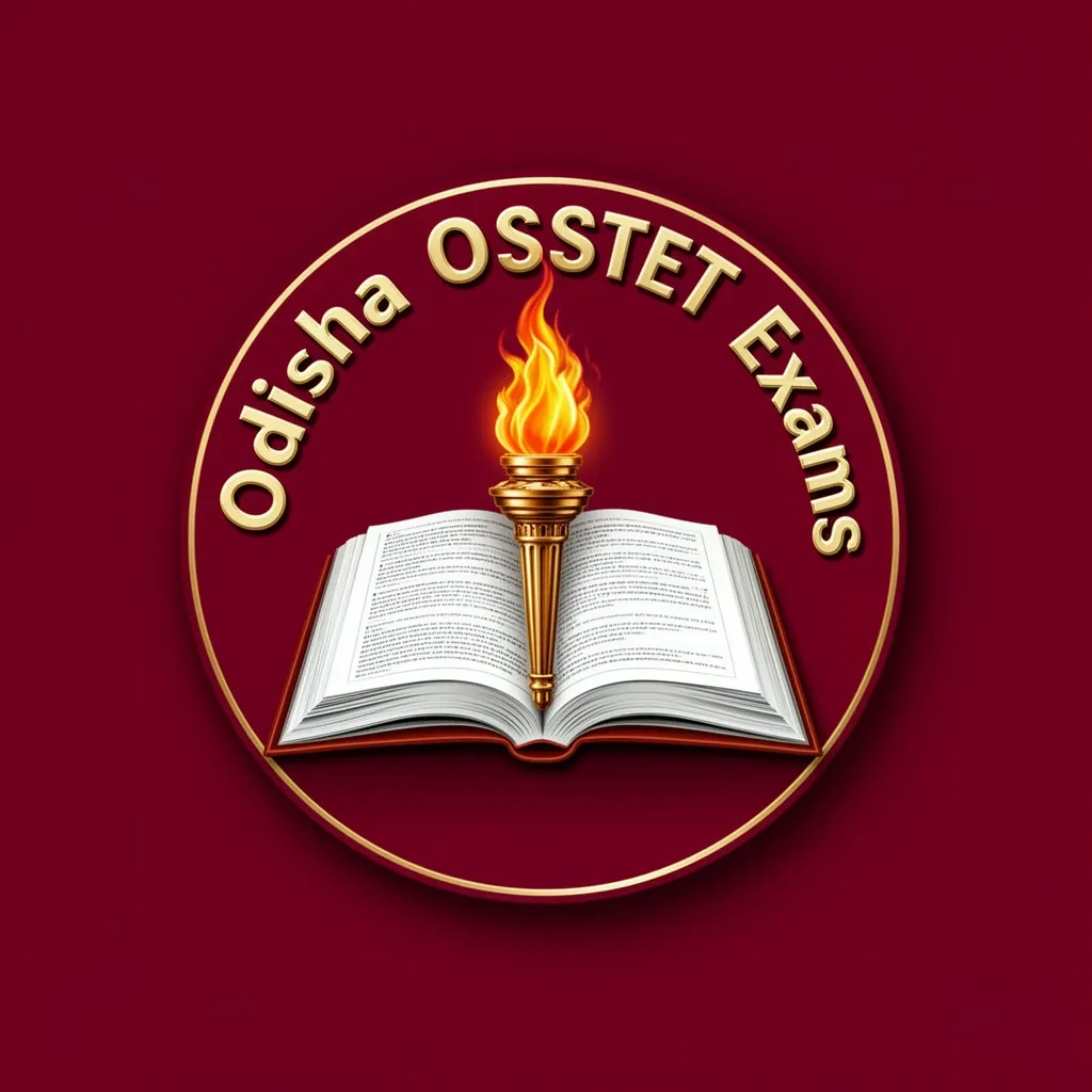 OSSTET TGT Arts