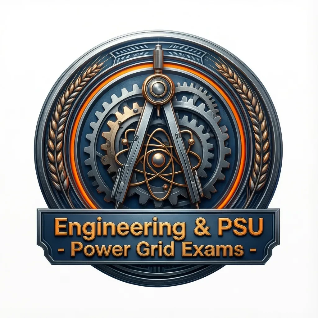 PGCIL Junior Technician Trainee