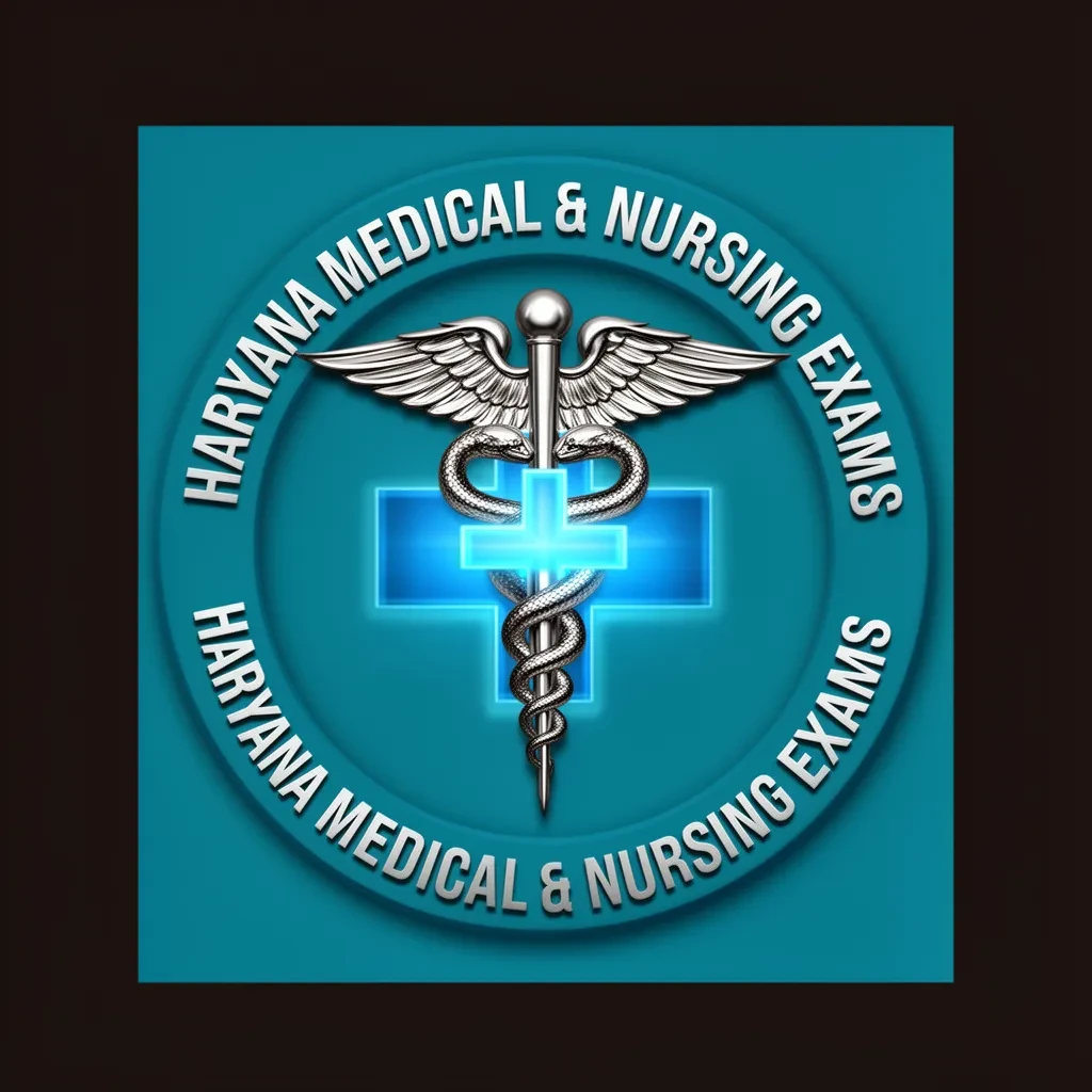 PGIMS Rohtak Staff Nurse