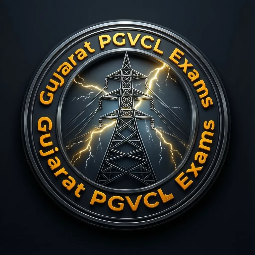 PGVCL Vidyut Sahayak