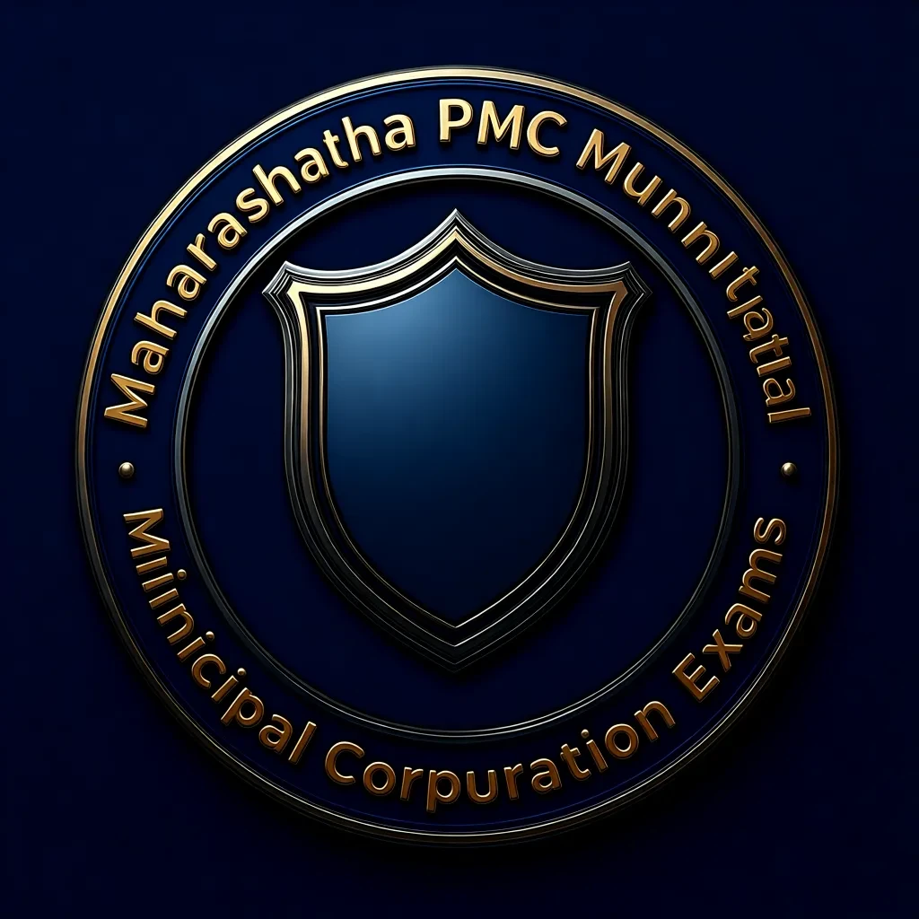 PMC Apprentice