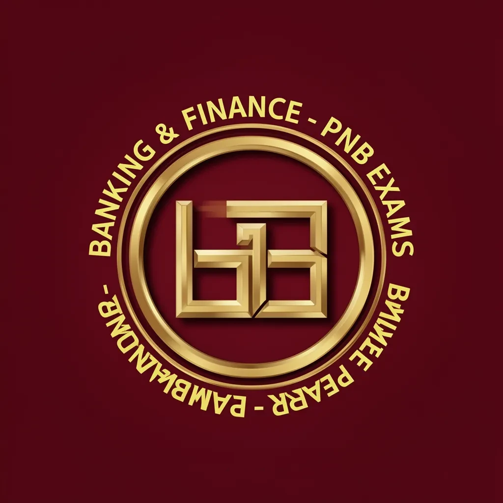 PNB LBO