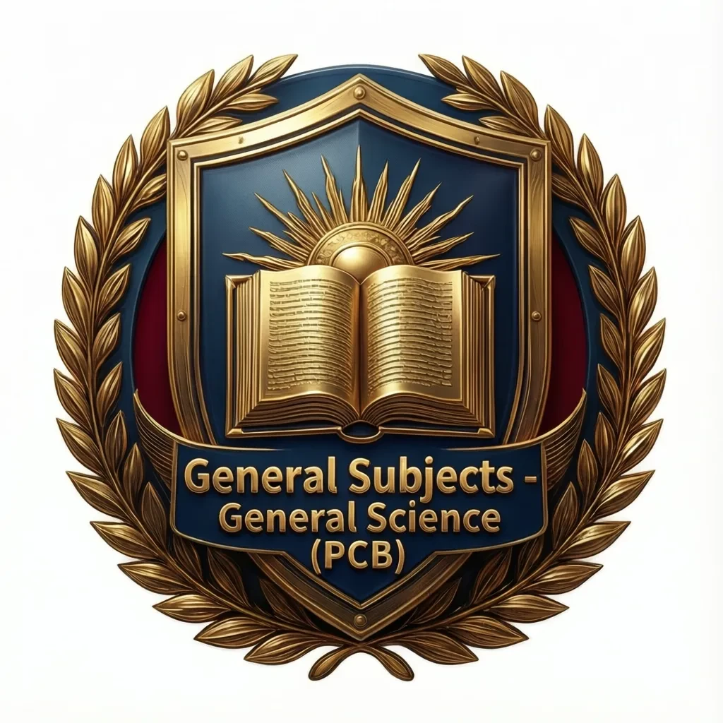Political Science