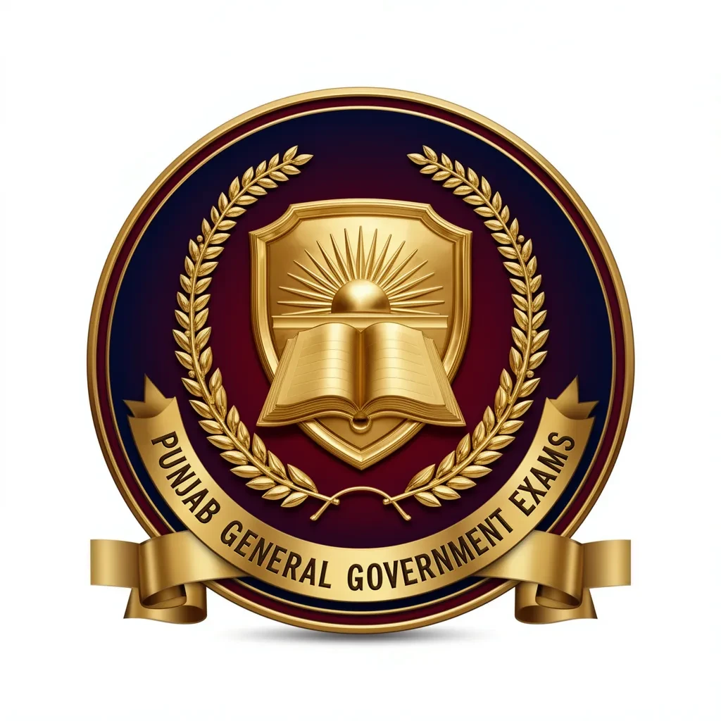 PPSC Veterinary Officer