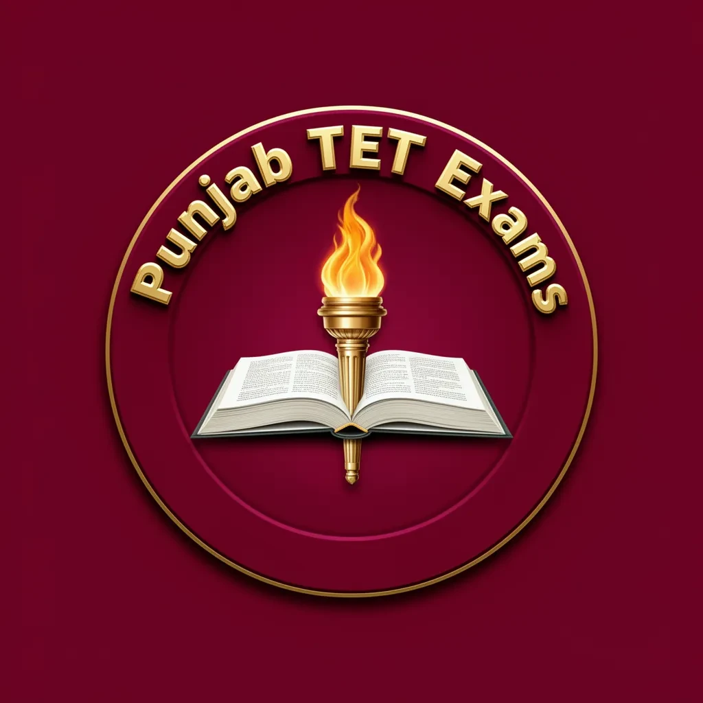 PS TET Social Studies & Social Science
