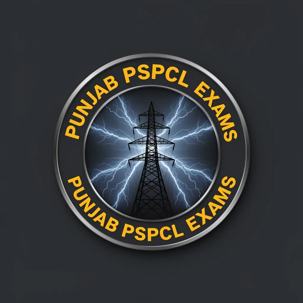 PSPCL LDC