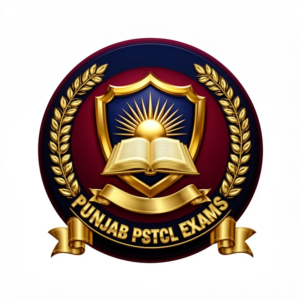 PSTCL JE