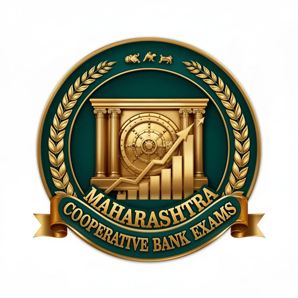 Pune Peoples Cooperative Bank Clerk