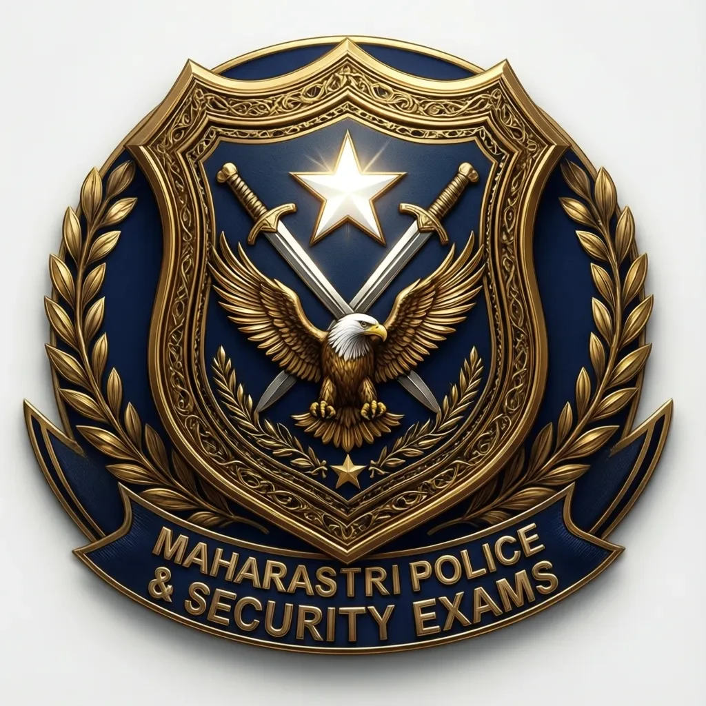 Pune Police SI