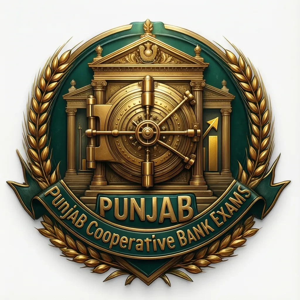 Punjab and Sind Bank LBO