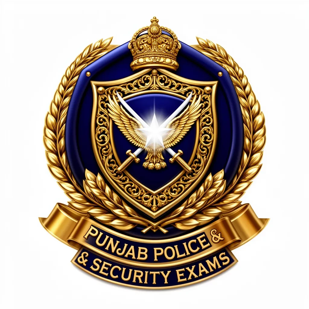 Punjab and Sind Bank SO Security Manager