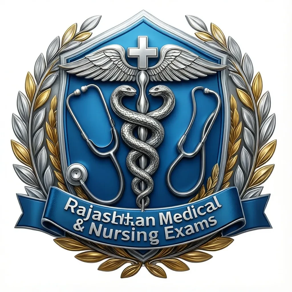 Rajasthan Assistant Radiographer