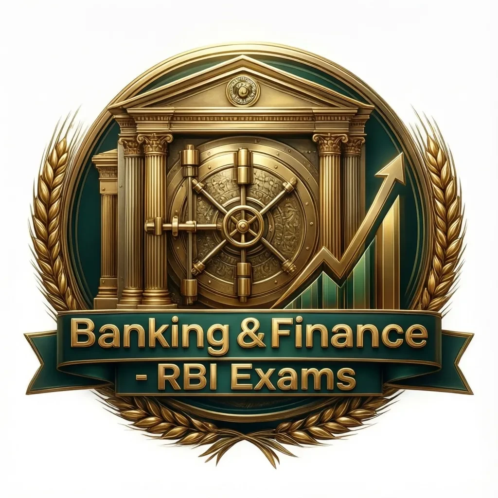 RBI SO Grade A