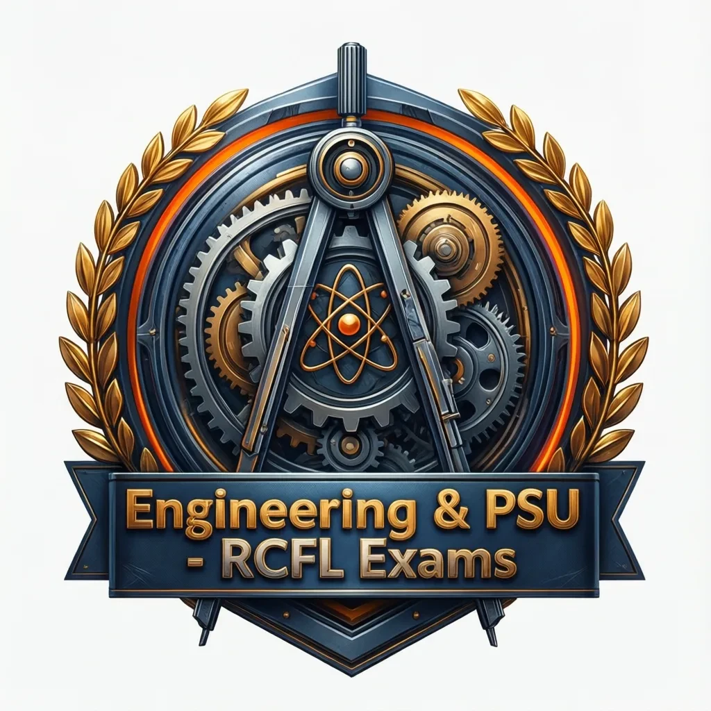 RCFL MT Chemical