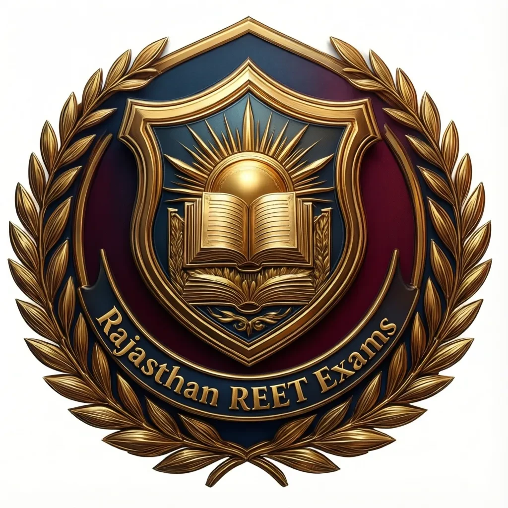 REET Level 2