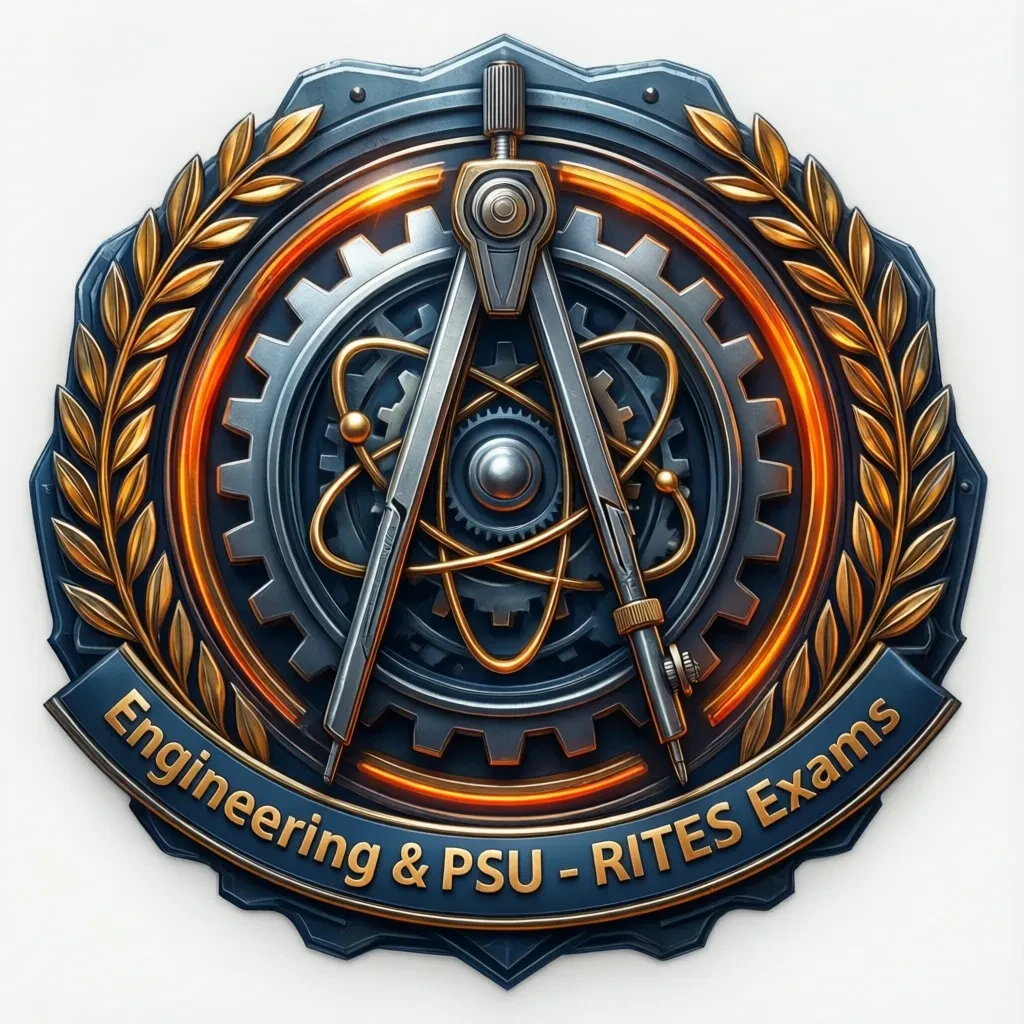 RITES Assistant Manager