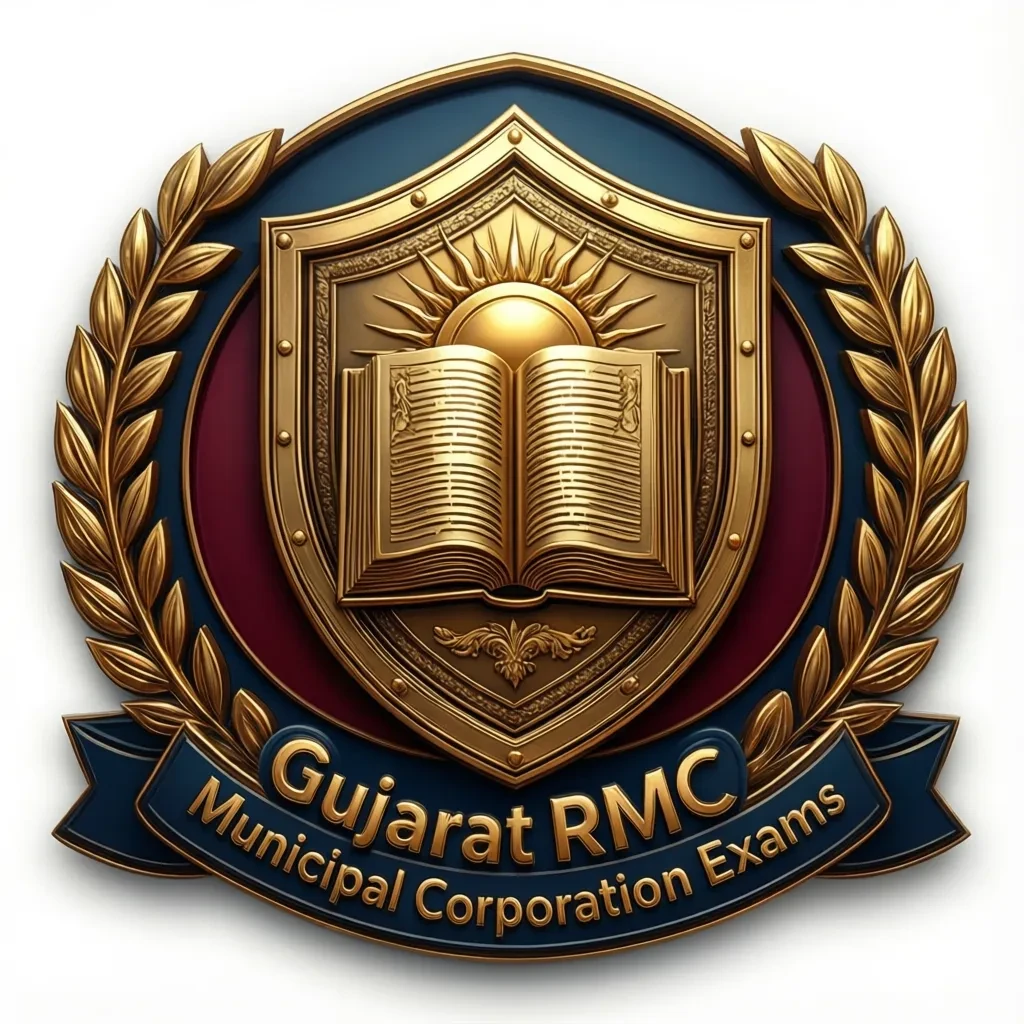 RMC Driver Operator