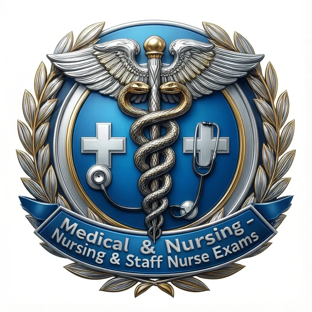 RML Nursing Officer