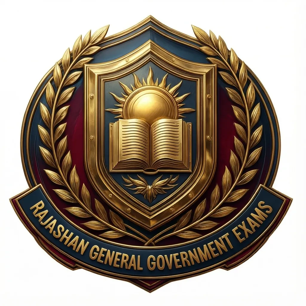 RPSC Senior Scientific Officer