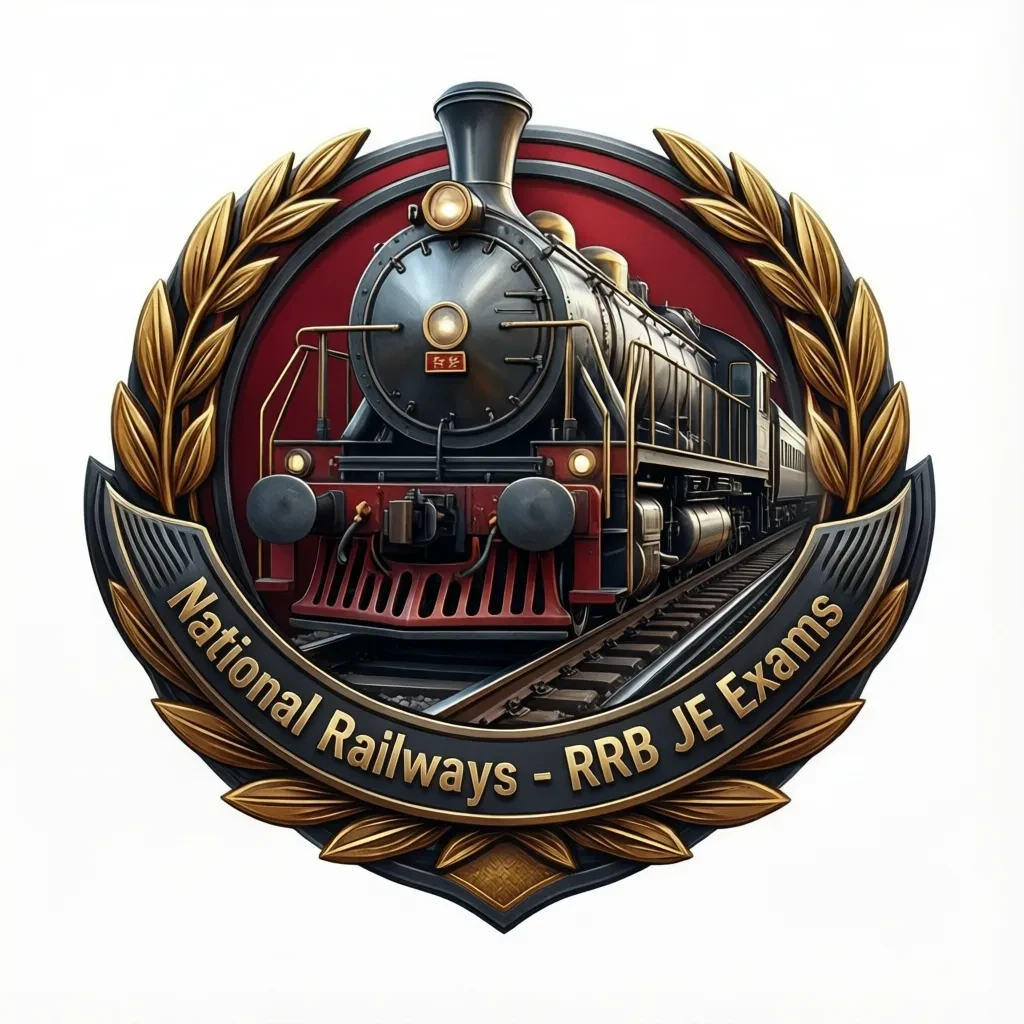 RRB Junior Engineer Electrical TRD