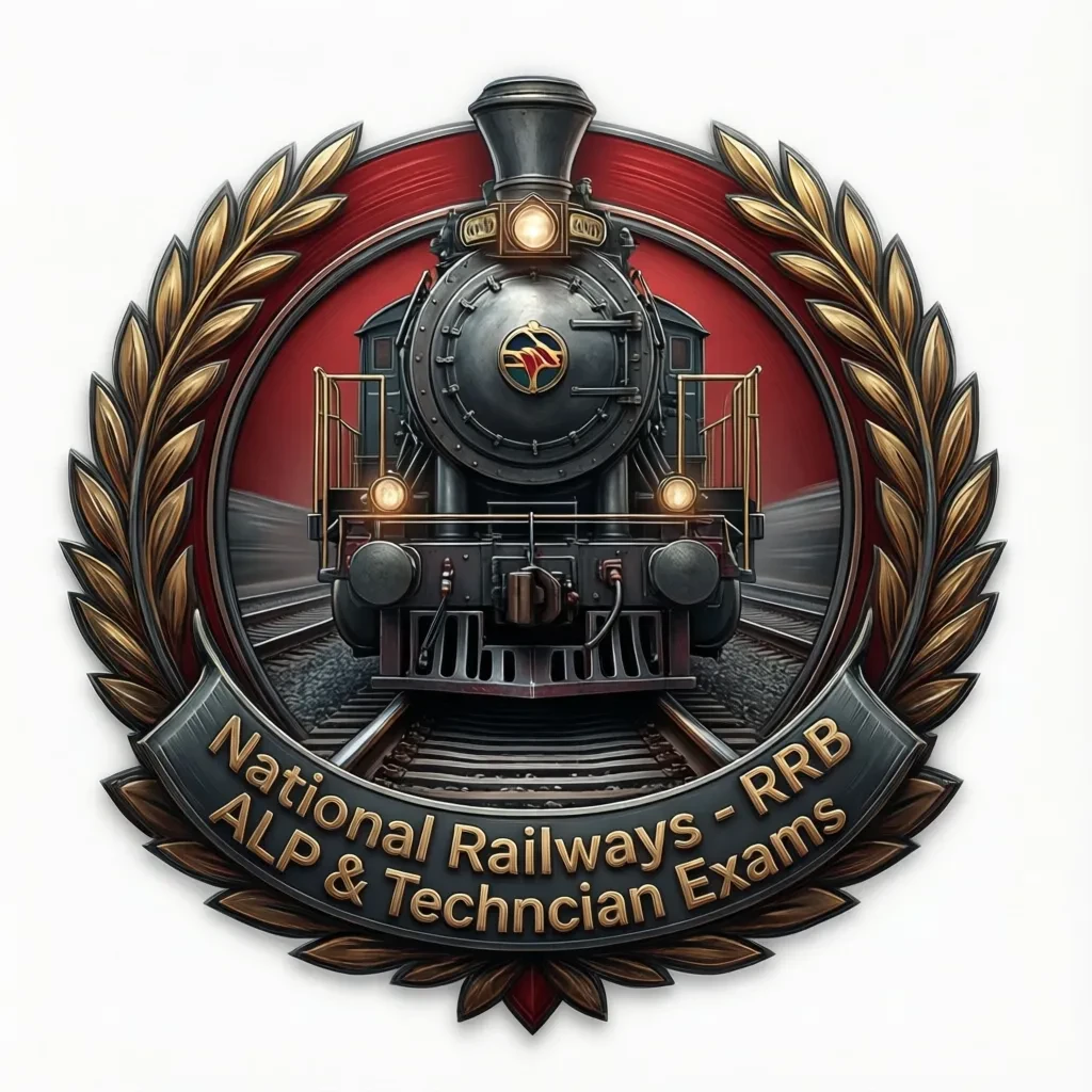 RRB Technician Grade 3