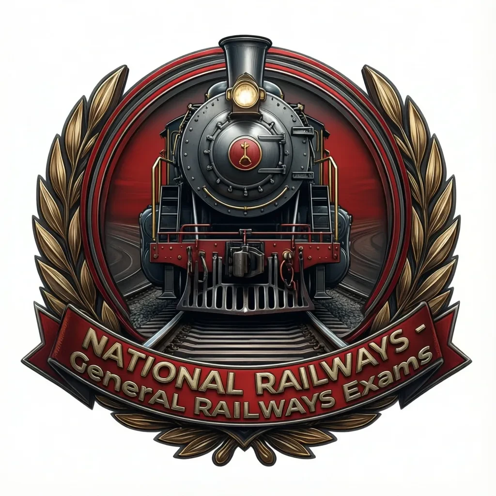 RRC GDCE Station Master