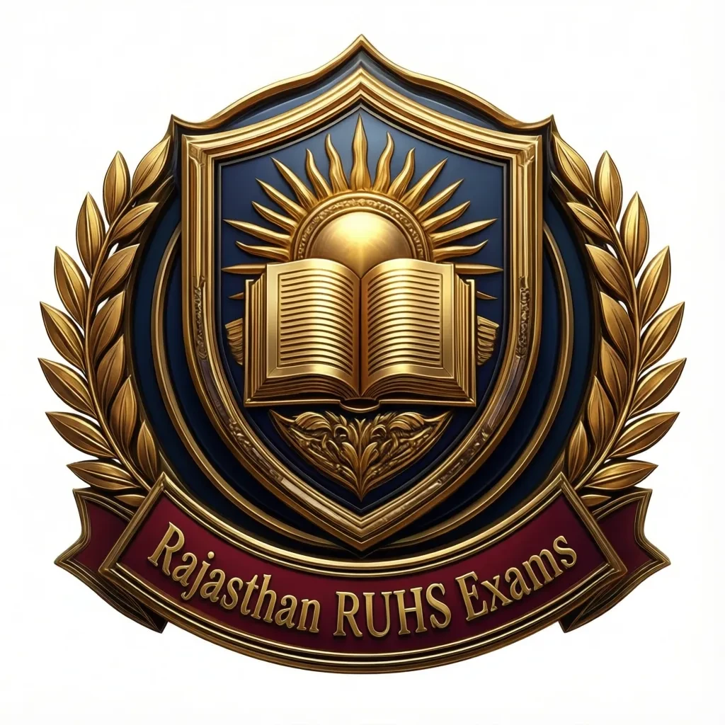 RUHS MO
