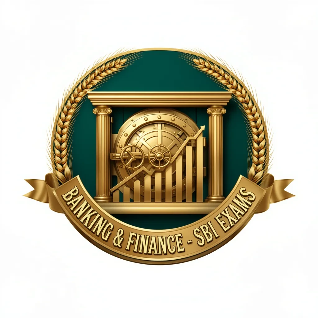 SBI CBO