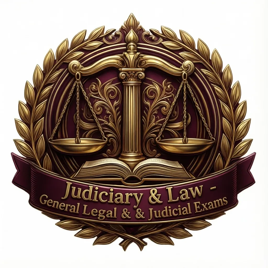 SCI Law Clerk cum Research Assistant
